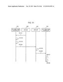 CONTROL METHOD FOR INFORMATION APPARATUS AND COMPUTER-READABLE RECORDING     MEDIUM diagram and image