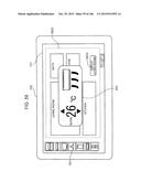 CONTROL METHOD FOR INFORMATION APPARATUS AND COMPUTER-READABLE RECORDING     MEDIUM diagram and image