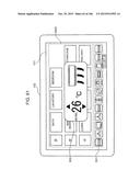 CONTROL METHOD FOR INFORMATION APPARATUS AND COMPUTER-READABLE RECORDING     MEDIUM diagram and image