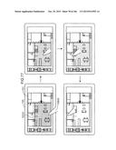 CONTROL METHOD FOR INFORMATION APPARATUS AND COMPUTER-READABLE RECORDING     MEDIUM diagram and image