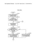 CONTROL METHOD FOR INFORMATION APPARATUS AND COMPUTER-READABLE RECORDING     MEDIUM diagram and image