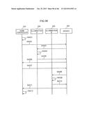 CONTROL METHOD FOR INFORMATION APPARATUS AND COMPUTER-READABLE RECORDING     MEDIUM diagram and image