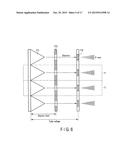 X-RAY COMPUTED TOMOGRAPHY APPARATUS AND PHOTON COUNTING CT APPARATUS diagram and image