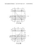 X-RAY COMPUTED TOMOGRAPHY APPARATUS AND PHOTON COUNTING CT APPARATUS diagram and image