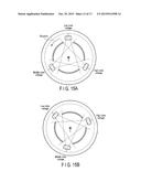 X-RAY COMPUTED TOMOGRAPHY APPARATUS AND PHOTON COUNTING CT APPARATUS diagram and image