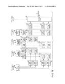 X-RAY COMPUTED TOMOGRAPHY APPARATUS AND PHOTON COUNTING CT APPARATUS diagram and image