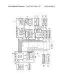 MEDICAL IMAGING APPARATUS diagram and image