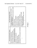 MEDICAL IMAGING APPARATUS diagram and image