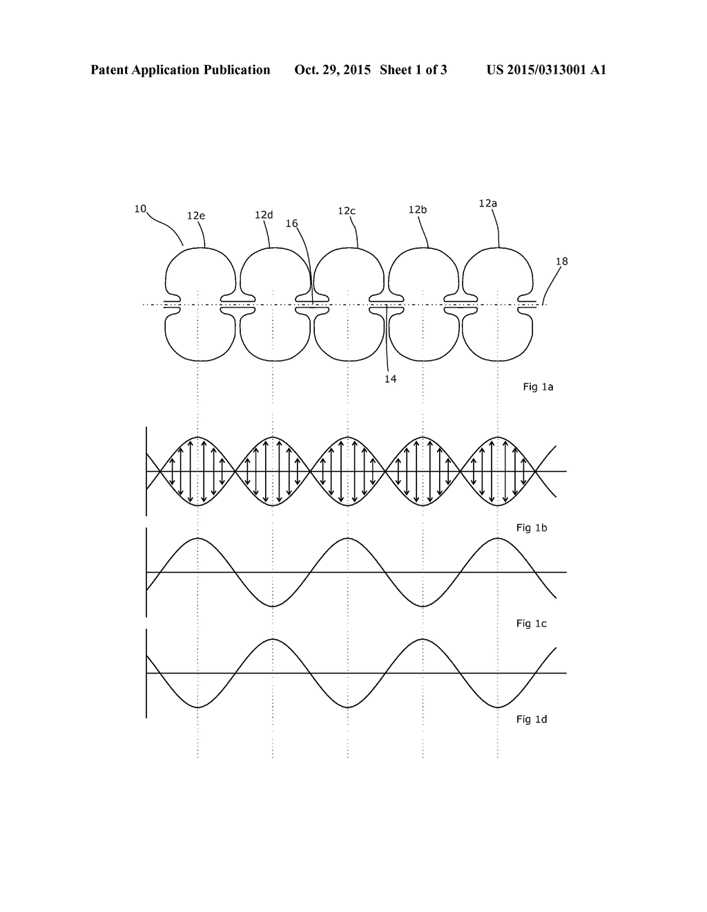 LINEAR ACCELERATOR - diagram, schematic, and image 02