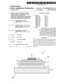 POWER MODULE SUBSTRATE, POWER MODULE SUBSTRATE WITH HEAT SINK, POWER     MODULE, METHOD OF PRODUCING POWER MODULE SUBSTRATE, PASTE FOR COPPER     SHEET BONDING, AND METHOD OF PRODUCING BONDED BODY diagram and image