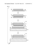 POWER MODULE SUBSTRATE, POWER MODULE SUBSTRATE WITH HEAT SINK, POWER     MODULE, METHOD OF PRODUCING POWER MODULE SUBSTRATE, PASTE FOR COPPER     SHEET BONDING, AND METHOD OF PRODUCING BONDED BODY diagram and image