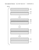 POWER MODULE SUBSTRATE, POWER MODULE SUBSTRATE WITH HEAT SINK, POWER     MODULE, METHOD OF PRODUCING POWER MODULE SUBSTRATE, PASTE FOR COPPER     SHEET BONDING, AND METHOD OF PRODUCING BONDED BODY diagram and image