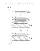 POWER MODULE SUBSTRATE, POWER MODULE SUBSTRATE WITH HEAT SINK, POWER     MODULE, METHOD OF PRODUCING POWER MODULE SUBSTRATE, PASTE FOR COPPER     SHEET BONDING, AND METHOD OF PRODUCING BONDED BODY diagram and image