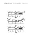 DISPLAY DEVICE AND MANUFACTURING METHOD THEREOF diagram and image