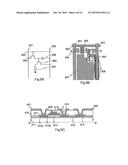 DISPLAY DEVICE AND MANUFACTURING METHOD THEREOF diagram and image