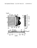 DISPLAY DEVICE AND MANUFACTURING METHOD THEREOF diagram and image