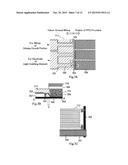 DISPLAY DEVICE AND MANUFACTURING METHOD THEREOF diagram and image