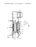 DISPLAY DEVICE AND MANUFACTURING METHOD THEREOF diagram and image