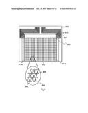 DISPLAY DEVICE AND MANUFACTURING METHOD THEREOF diagram and image