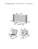 DISPLAY DEVICE AND MANUFACTURING METHOD THEREOF diagram and image