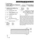 METHOD OF MANUFACTURING GLASS COMPONENT, GLASS COMPONENT, AND GLASS     INTERPOSER diagram and image