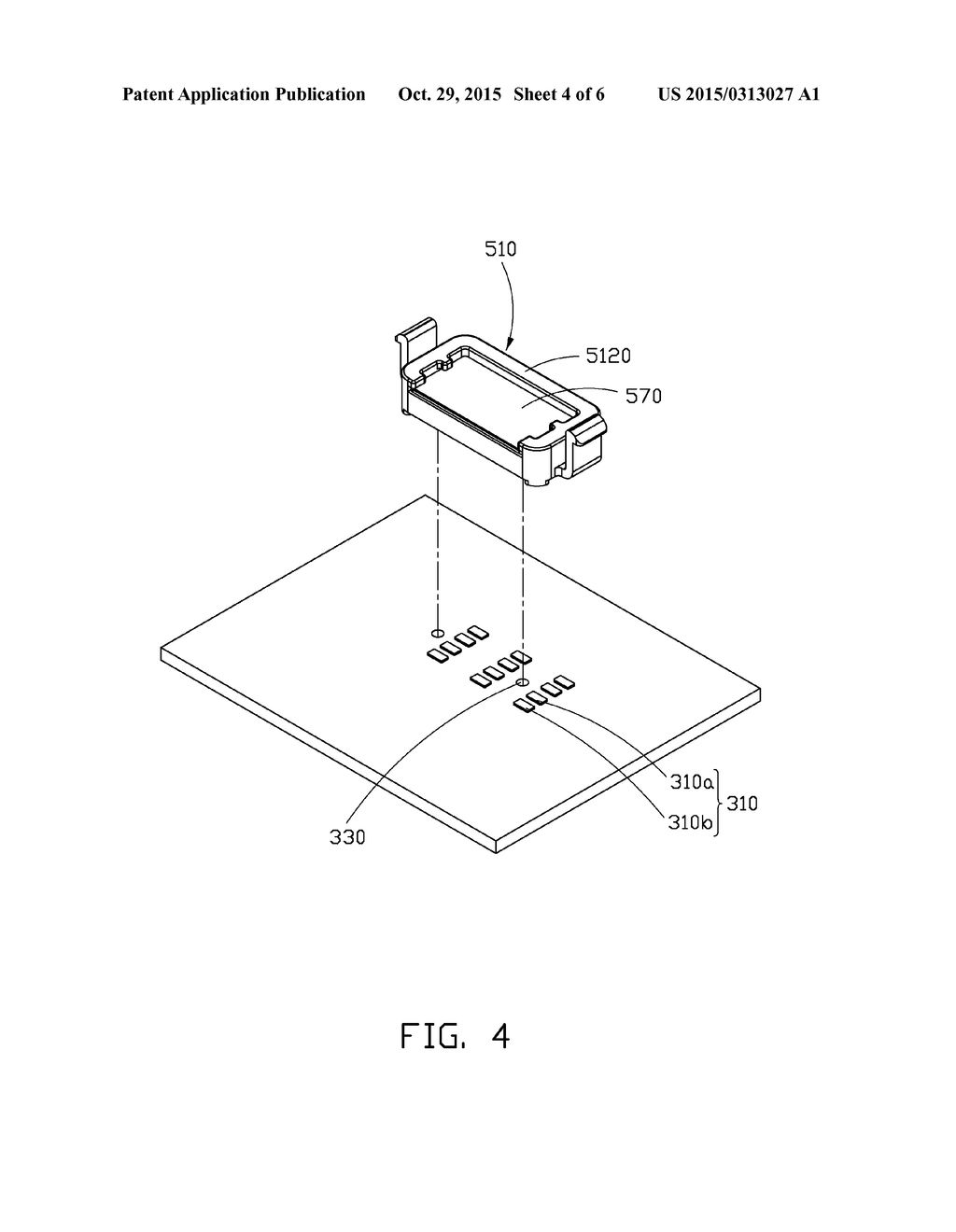 ANTI-TAMPER DEVICE - diagram, schematic, and image 05