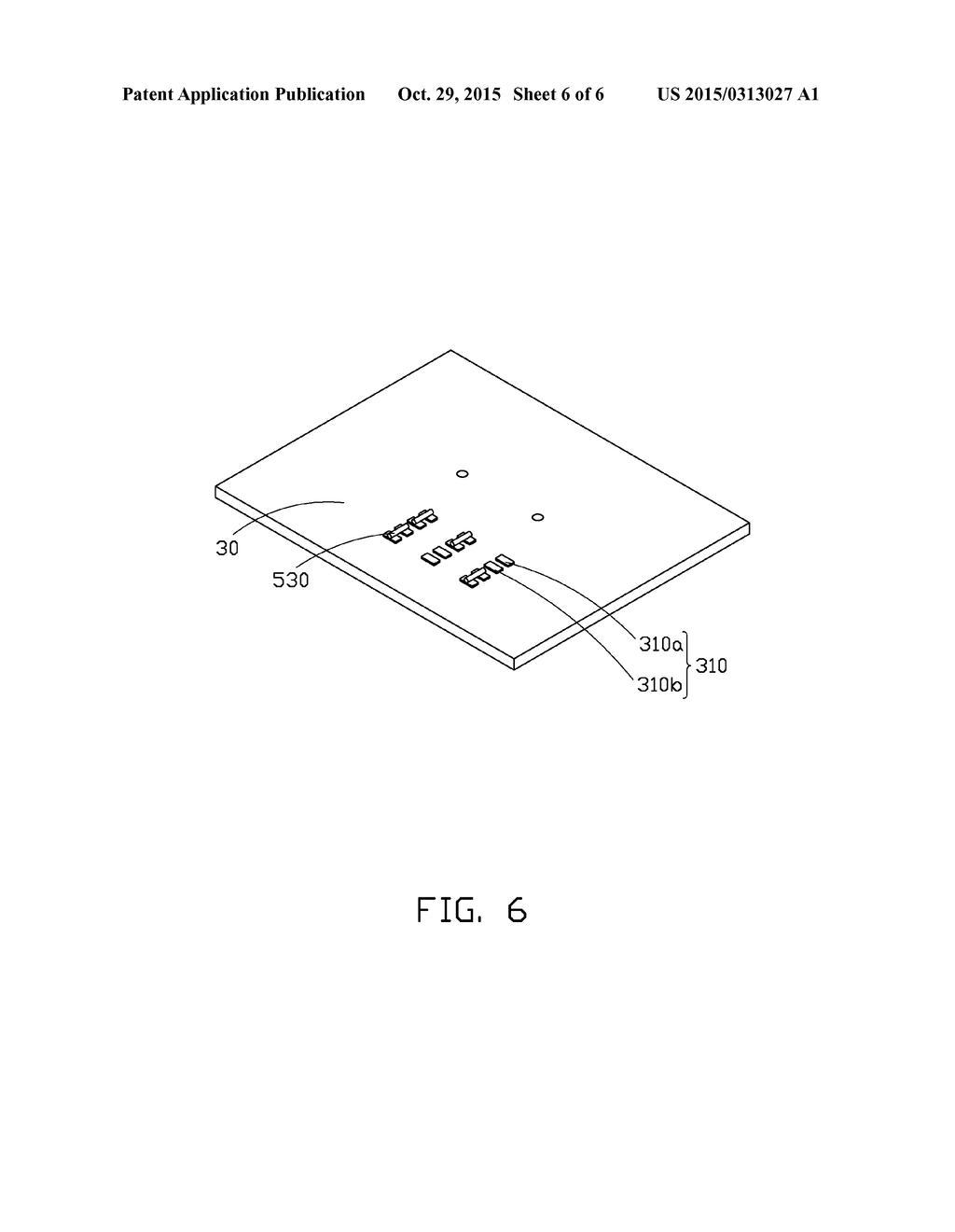 ANTI-TAMPER DEVICE - diagram, schematic, and image 07