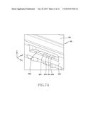 HOUSING ASSEMBLY AND ELECTRONIC DEVICE THEREOF diagram and image