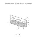 HOUSING ASSEMBLY AND ELECTRONIC DEVICE THEREOF diagram and image