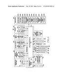 HOUSING ASSEMBLY AND ELECTRONIC DEVICE THEREOF diagram and image