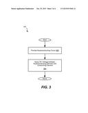 Superconducting Circuits with Reduced Microwave Absorption diagram and image