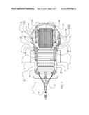 WRAPPING DEVICE diagram and image