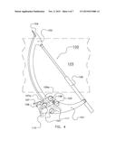 WRAPPING DEVICE diagram and image