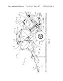 WRAPPING DEVICE diagram and image