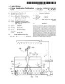 HYDROPONICS APPARATUS AND HYDROPONICS METHOD diagram and image