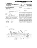 SYSTEMS AND METHODS FOR MONITORING AND COMMUNICATING FISHING DATA diagram and image