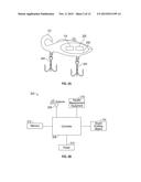 SYSTEMS AND METHODS FOR MONITORING AND COMMUNICATING FISHING DATA diagram and image