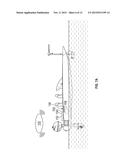 SYSTEMS AND METHODS FOR MONITORING AND COMMUNICATING FISHING DATA diagram and image