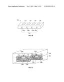 SYSTEMS AND METHODS FOR MONITORING AND COMMUNICATING FISHING DATA diagram and image