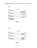 SYSTEMS AND METHODS FOR MONITORING AND COMMUNICATING FISHING DATA diagram and image