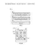 SYSTEMS AND METHODS FOR MONITORING AND COMMUNICATING FISHING DATA diagram and image