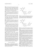 Consumables diagram and image