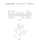 DEVICE AND METHOD FOR PIVOTAL ASSEMBLY OF AT LEAST TWO PARTS,     CORRESPONDING ASSEMBLY OF THE TWO ASSEMBLED PARTS diagram and image