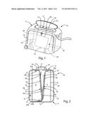 SUITCASE diagram and image