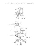 OFFICE SYSTEM TELEPRESENCE ARRANGEMENT diagram and image