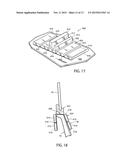 OFFICE SYSTEM TELEPRESENCE ARRANGEMENT diagram and image