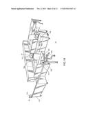 OFFICE SYSTEM TELEPRESENCE ARRANGEMENT diagram and image