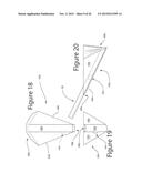 Sanitary Straw Dispenser diagram and image