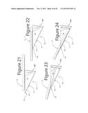 Sanitary Straw Dispenser diagram and image