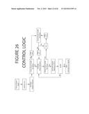 Sanitary Straw Dispenser diagram and image